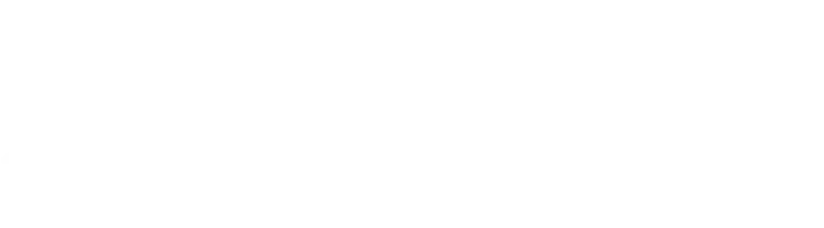 Hydraulic Specialty Inc.