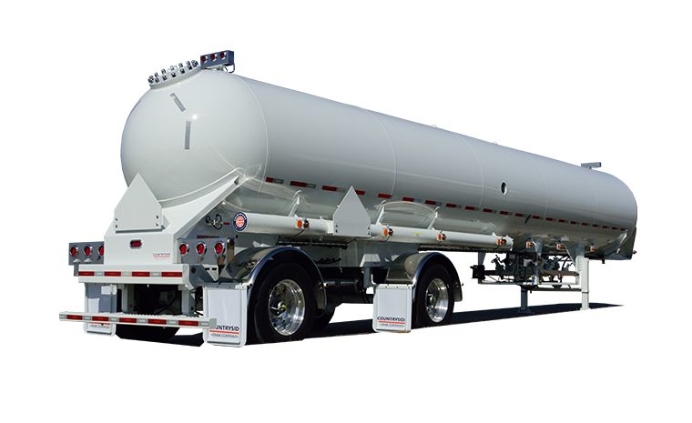 specialty trailers at north american trailers