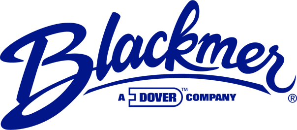 Blackmer