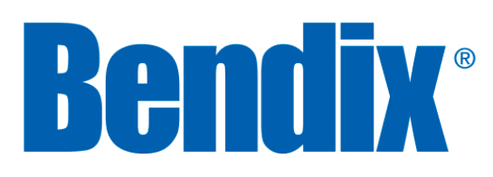 Bendix brand