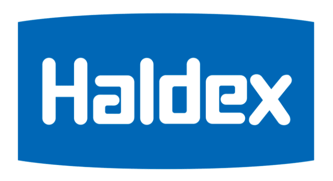 Haldex brand